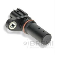 Bremi Impulsgeber Kurbelwelle Hallsensor FüR Honda Jazz II Civic Viii Hatchback