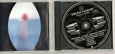 Falling into Infinity by Dream Theater (CD, Sep-1997, Elektra (Label))