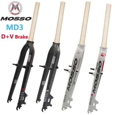MOSSO FK-MD3 アルミフロントフォーク 新品です。 s-l400.jpg