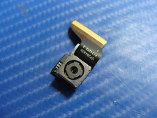 HP Envy 11.6" X2 Genuine Tablet Rear Webcam Camera 694522-3F1 GLP 