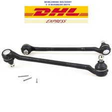 LH RH SIDE ROD ARMS ASSEMBLY FOR 1972-1979 NISSAN DATSUN 620 CAB PICKUP TRUCKUTE