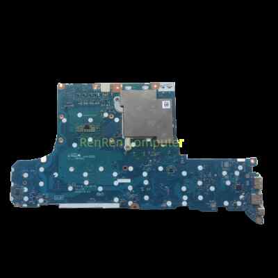 For Acer Nitro 5 AN515 AN517-52 AN515-55 N20C1 Laptop Motherboard