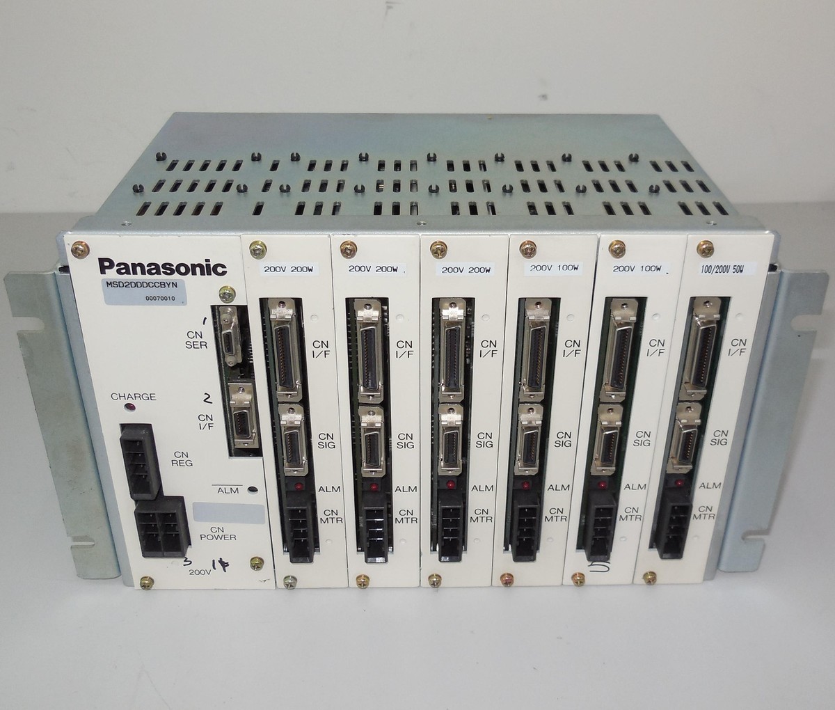 Panasonic MSD2DDDCCBYN MSD023A1Y MSD013A1Y MSD5AZA1Y driver | eBay