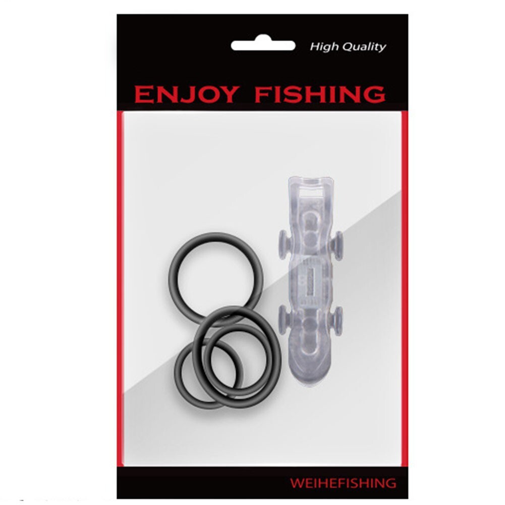 daiwa saltist 4000 specs Daiwa SALTIST4000 Saltist Spinning Reel