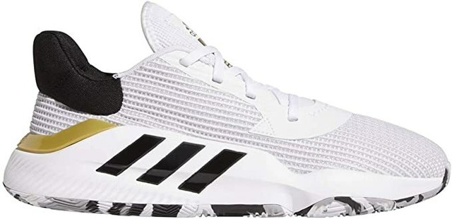 best low basketball shoes 2019
