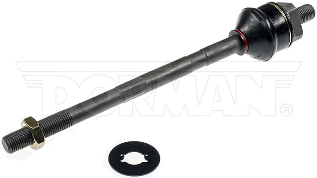 Extremo de varilla de dirección Dorman 535-043 para BMW 320i Foto 2 de 2