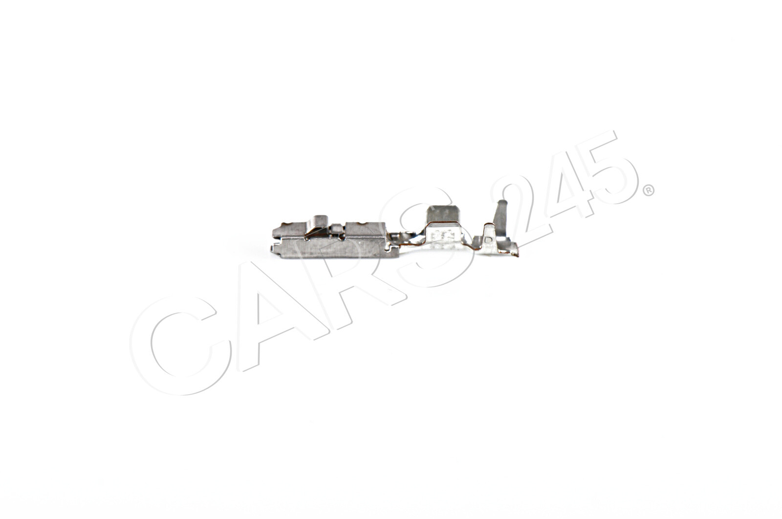 Bosch Buchsenkontakt 1928498992 | eBay