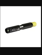 New ! Yellow High Yield TONER Cartridge for  Xerox VersaLink C7000 106R03758