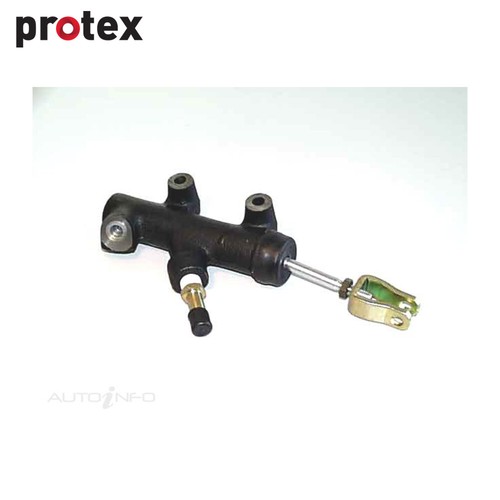 Clutch Master Cylinder FOR Isuzu Elf NKR57NKR250 NPR57NPR400 8404