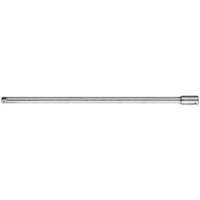 Stahlwille 11010010 405 Extension, 1/4''- 254 mm