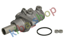 BRAKE MASTER CYLINDER 222MM NO BRAKE FLUID TANK FITS TOYOTA YARIS