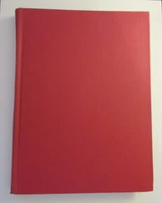 O Scale Railroading Volume I 1969 to 1970, magazines in binder