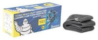 Michelin Offroad-Schlauch 21 UHD Large (Extra VerstäRkt) FüR 90/100 - 21