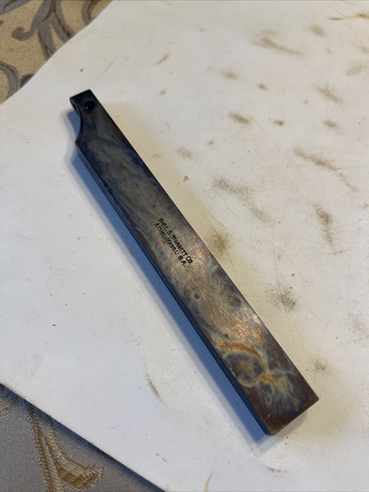 Picture 1 of 6