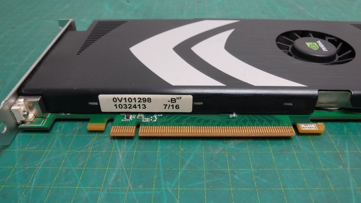 Sli Nvidia Geforce 8800 Gt Passmark Intel Gtx 460 Passmark Rtx