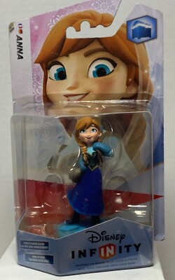 Disney Infinity Figures Pick Your Figure Bundle ONE POSTAGE Xbox