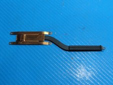MacBook Air Early 2015 A1466 MJVE2LL/A Heatsink 076-00070