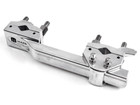 Mapex MC910 Multi Purpose Clamp-Free shipping 24hours
