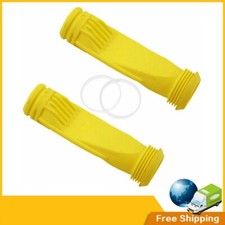 Fit Zodiac Baracuda G3 G4 Pool Cleaner 2PC Lo...