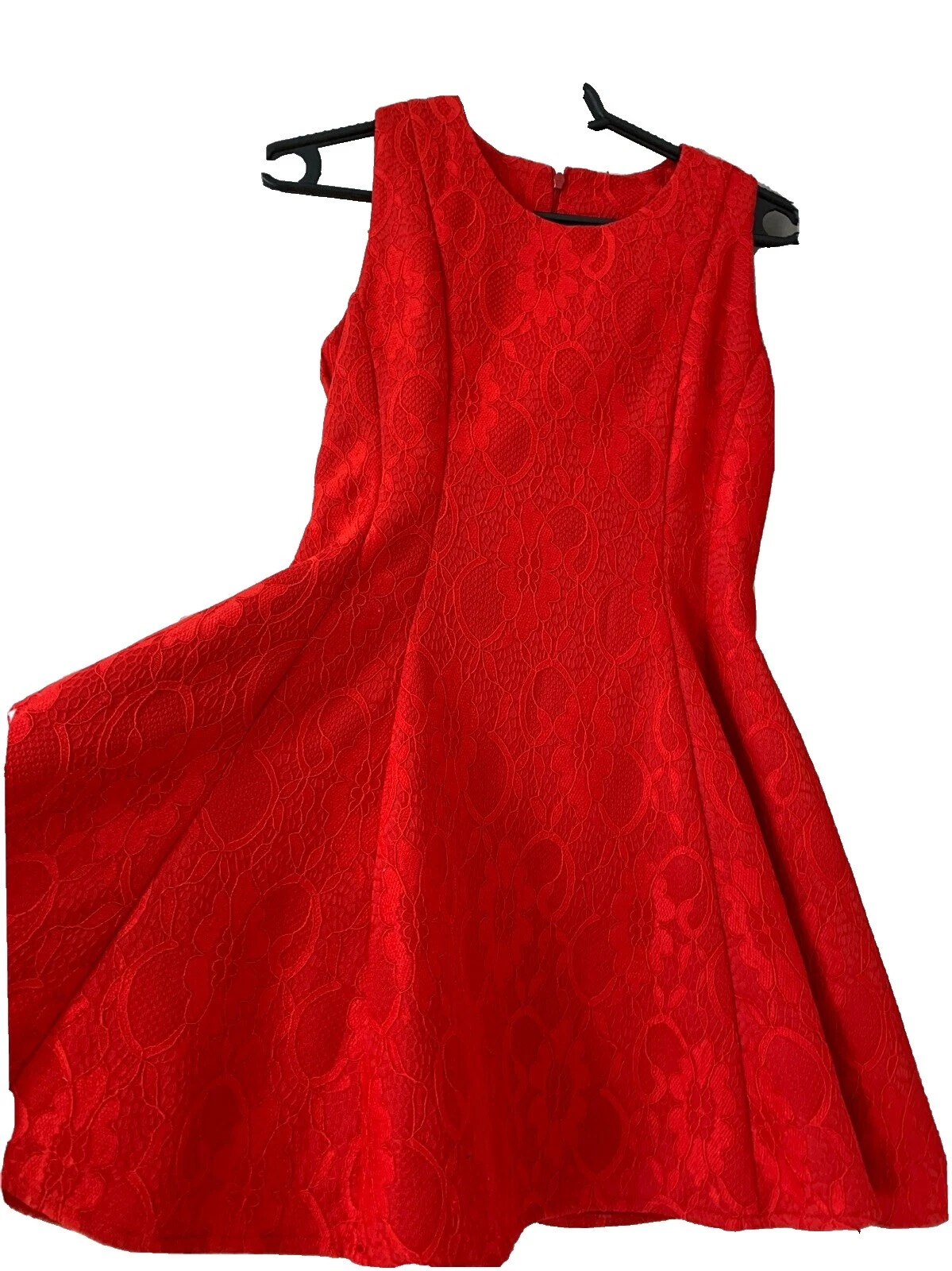 Size XS Sexy Unisex Costumes