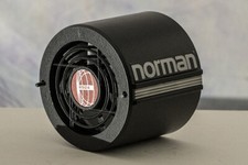 Norman R9114 Constant Blower for Norman LH2400 Lamphead- NEW