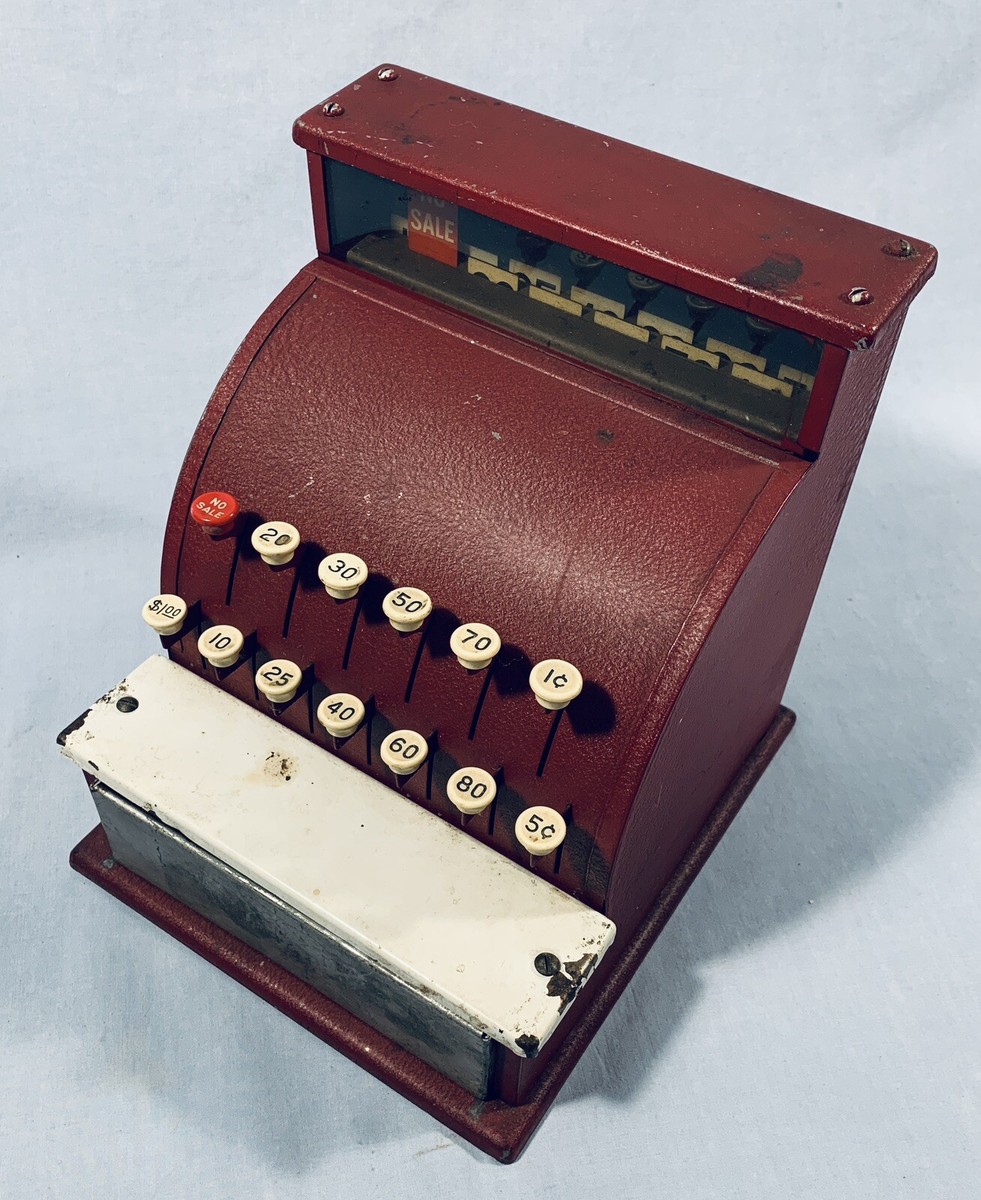 Horloge Magique Avec Fantaisie Modèle De Comptage Vintage Copie Espace Isole 1121834 646