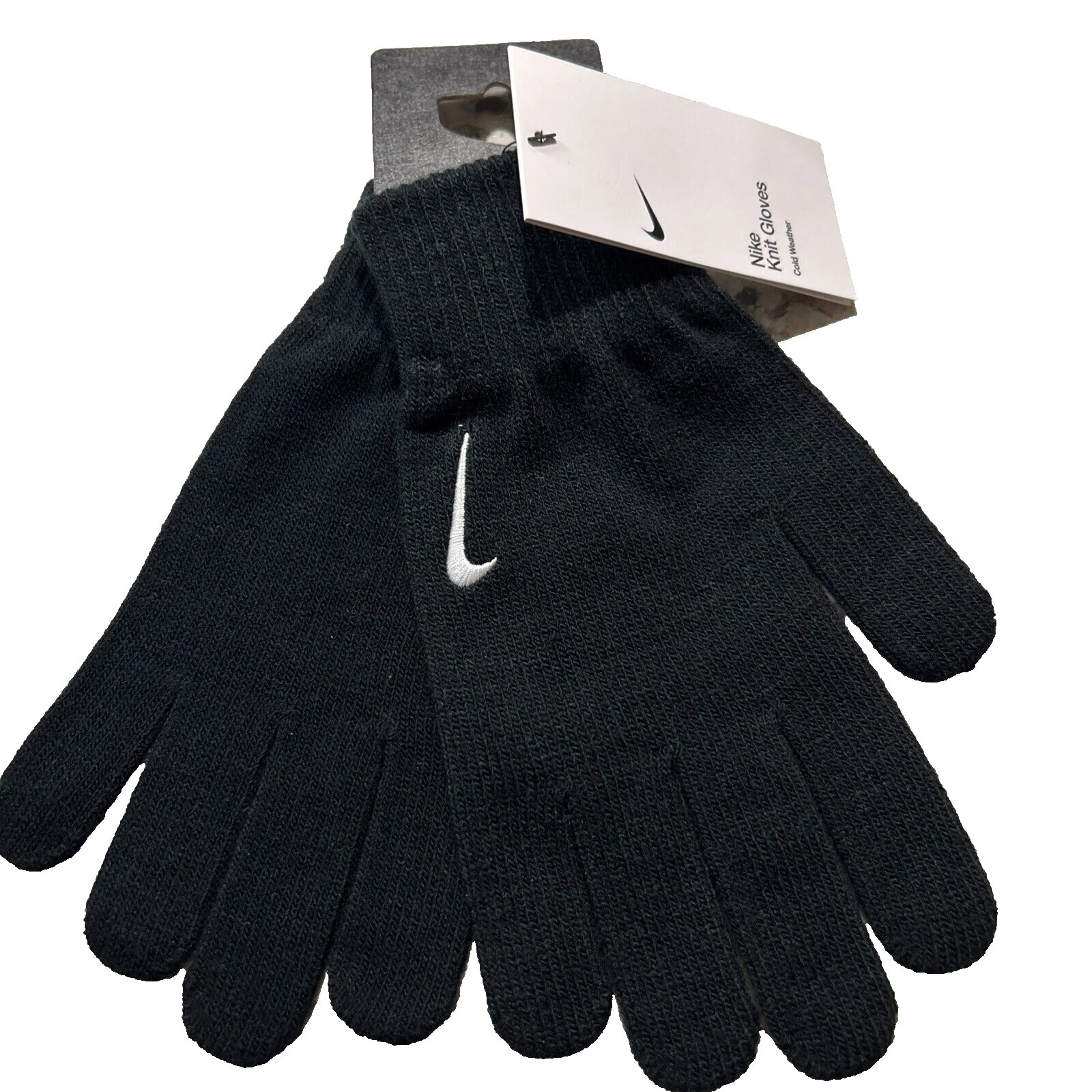 耐克冬季运动手套和连指手套