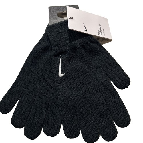 New Nike ACG Shield Running / Winter Gloves | eBay