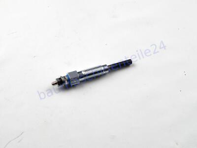 Glühkerze für Mitsubishi Motoren der L-Serie (L2A/L2C/L2E/l3A/L3C/L3E)