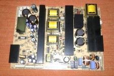 scheda di alimentazione 68709m0031a/1 lg42" plasma