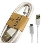 USB socket cable charger wire original Samsung tablet original for Galaxy Tab 3