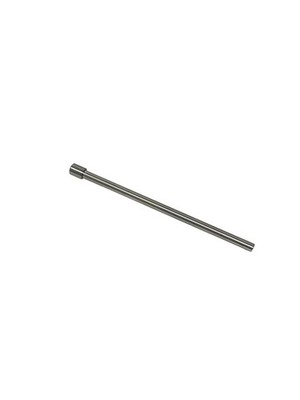 Milwaukee 44-60-2555 Pusher Tube Assembly