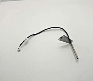 🎇AEG Backofen Dampfgarer BSK892230M Fühler Sensor Thermostat Thermoelement