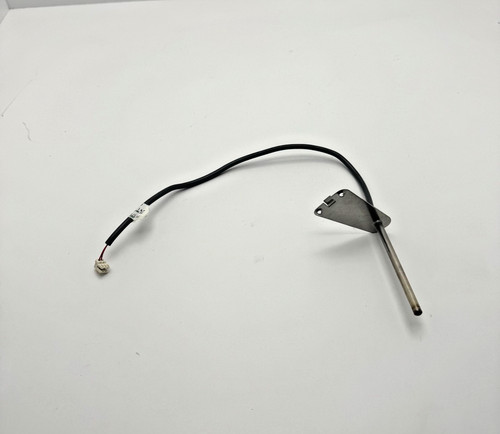 🎇AEG Backofen Dampfgarer BSK892230M Fühler Sensor Thermostat Thermoelement