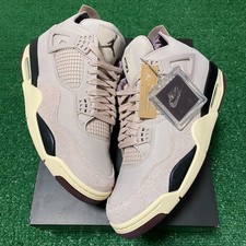 Size 12.5W - Jordan 4 A Ma Maniere While You Were Sleeping FZ4810-200 Brand New!