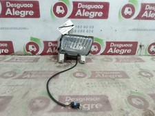 Antibrouillard Opel KADETT