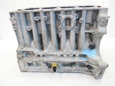 Moteur Volvo XC90