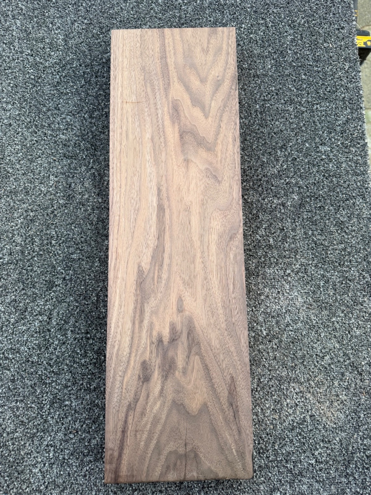 Picture 2 of 2