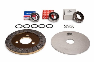 Frizione meccanica MTD 717-1788 /717-1788A / 717-04198 ETC...  Reperatursat...
