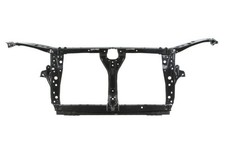 BLIC 6502-08-6735201P Kühlerträger Für SUBARU BLIC 6502-08-6735201P Kühlerträger Für SUBARU