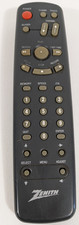 Zenith SC2105 Remote for VRC2125 VRC4205HF VR...