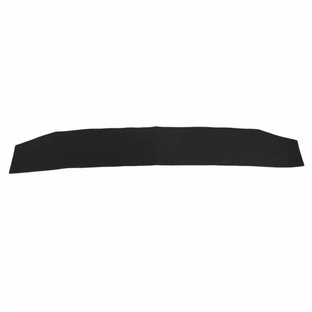 Genuine Ford 2012-2018 Focus Rear Trim DM5Z-5446506-AB