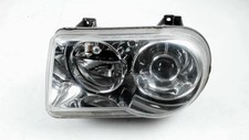 Feu avant (phare) Chrysler 300C