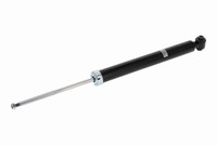 Vaico StoßDäMpfer V30-3981