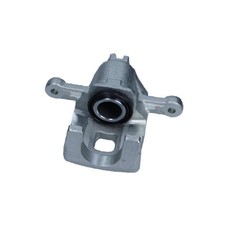 2x Bremssattel hinten für Hyundai Getz TB | 806885