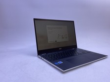 ASUS CHROMEBOOK FLIP CX5 I3-1115G4 16 GB RAM 256 GB ENGLISH UK