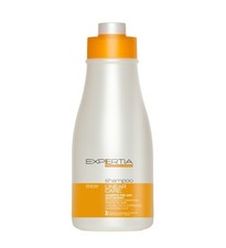 FARCOM Expertia Daily use Neutral-ph Shampoo Linear Care For All Hair 1500ml 9.67 per litre