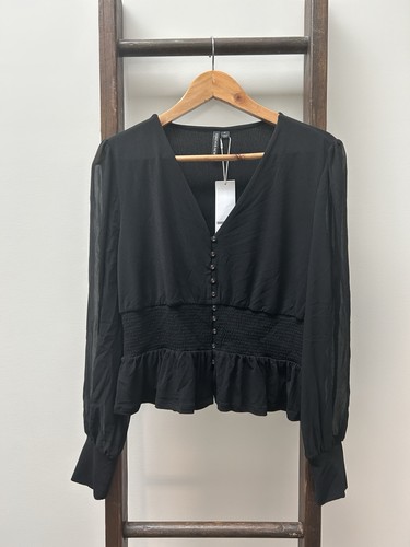 Forever New Top