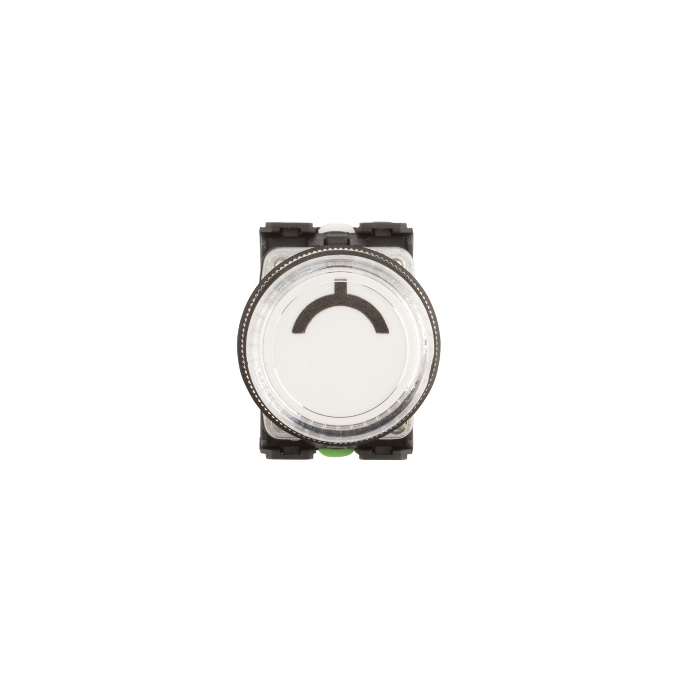 Switch Position Indicator NEF30WPW 24V-230V, W0-NEF30WPW