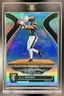 2024 Totally Certified AJ Brown Black Mirror Franchise Foundations #1/1 Eagles